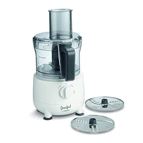 Best Quality Food Processor 2023 Takashi NYC