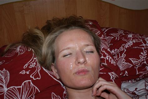 Lucky Cuckold Floods His Wife S Zoya Face With Sperm And Expose Msg1700774501 93643 Porn Pic