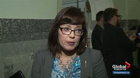 Rcmp Response Leaves Alberta Sexual Assault Victim Wishing She Never Reported It Globalnewsca