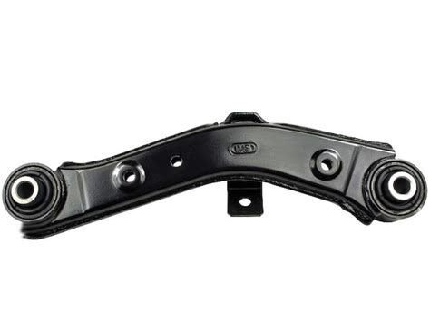 Rear Upper Rearward Control Arm Fits Hyundai Tucson Awd