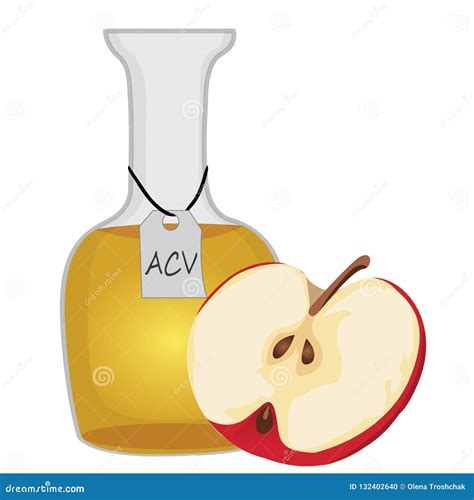 Vinegar Cartoons, Illustrations & Vector Stock Images - 9594 Pictures to download from ...