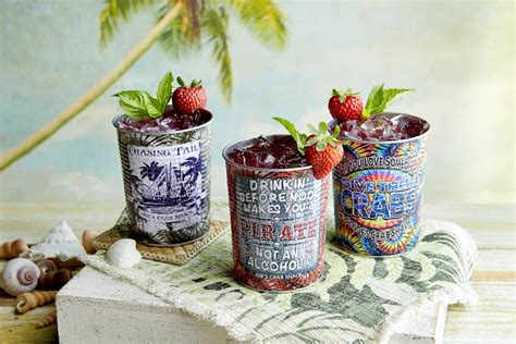 Fort Myers, FL | Hours + Location | Joes Crab Shack | Seafood Chain in