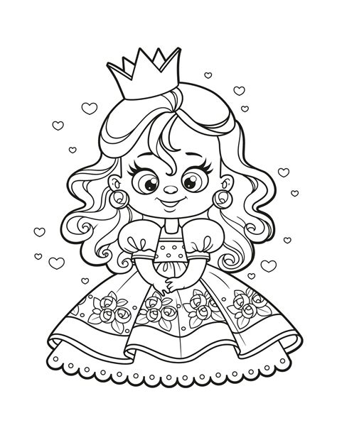 Top 80 Tattooed Disney Princess Coloring Pages Super Hot In Cdgdbentre