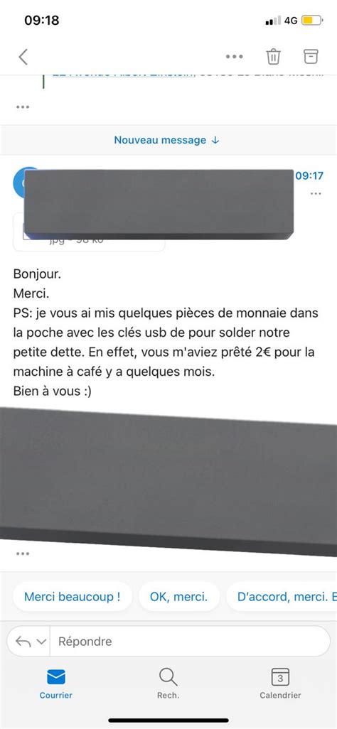 Moulathai On Twitter Au Moins Les Blancs Tu Sais Que Si Tu Leur Pr Te