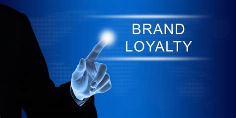 Qué es la lealtad de marca o brand loyalty Marketeros LATAM