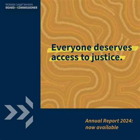 victorian legal services board commissioner atlsbcvictoria posts