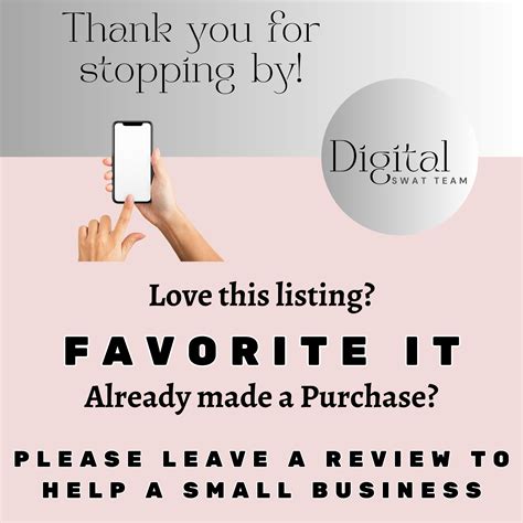 Mexican Sublimation Svg Png Latina Svg Spanish Folklorico Flamenco Dancer T Shirt Product