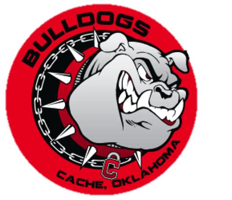 Cache Bulldogs - Oklahoma Sports Network