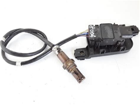 Lambda Sonda 05l907807ac Volkswagen Tiguan 2016