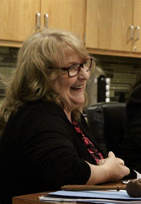 The Morning Call: Top News Stories from Allentown, Pennsylvania 14