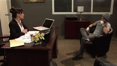 Rough Sex Humiliation Brutal Sex Porn Feat Tristan Taormino Xhamster