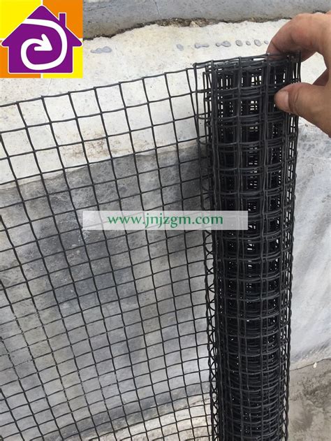 Multi Purpose Plastic Netting Garden Nets Garden Netting Is Easy To