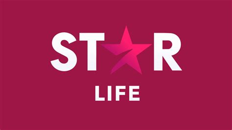 Star Life Logo By Doublekids07 On Deviantart