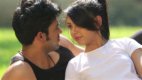 Watch Kaisi Yeh Yaariaan Season Episode Nandini Is In A Fix