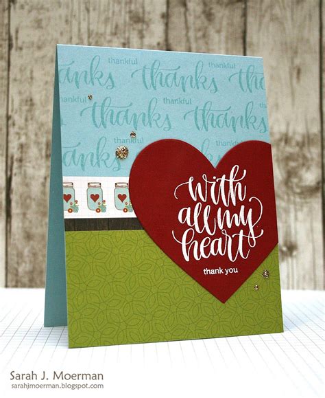 Simon Says November 2016 Card Kit Artofit