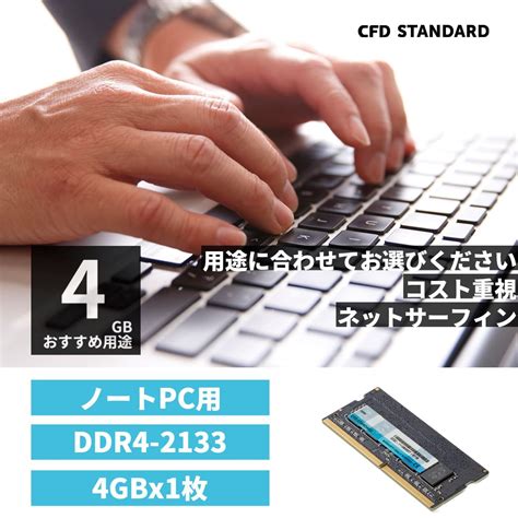 Cfd Pc Ddr Pc Gb Gb Pin