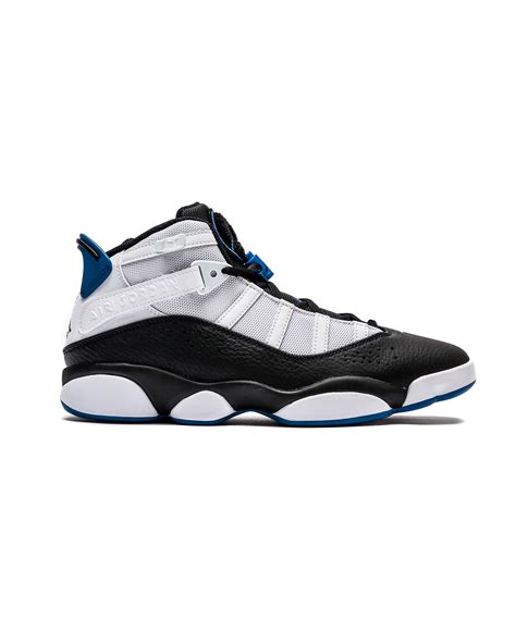 jordan 6 rings for men 3
