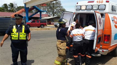 SINAPROC PANAMA On Twitter En La Calle Los Peores Riesgos Son Los