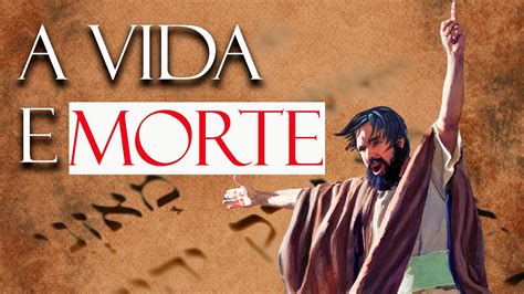 O Livro De Sofonias Em 5 Minutos Estudo Biblico Para O Seu Dia A Dia