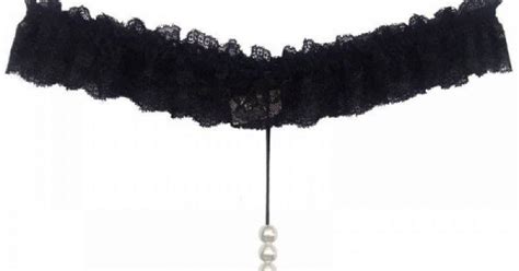 CALCINHA PÉROLA SENSUALLE Atual Sex a sua distribuidora