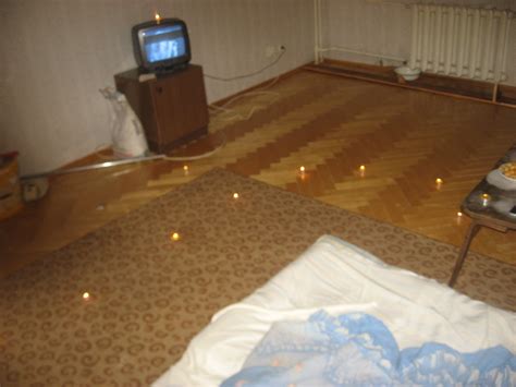 Amateur Lovers Amateur Pic Porn Pic