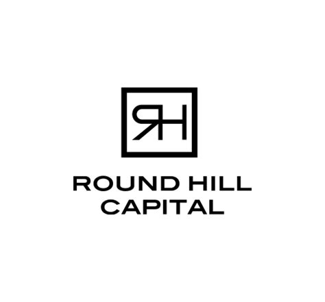 Round Hill Capital Sonae Sierra Real Estate Services Property