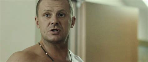 Затмение - 2016: актеры, рейтинг и отзывы на канале Дом кино