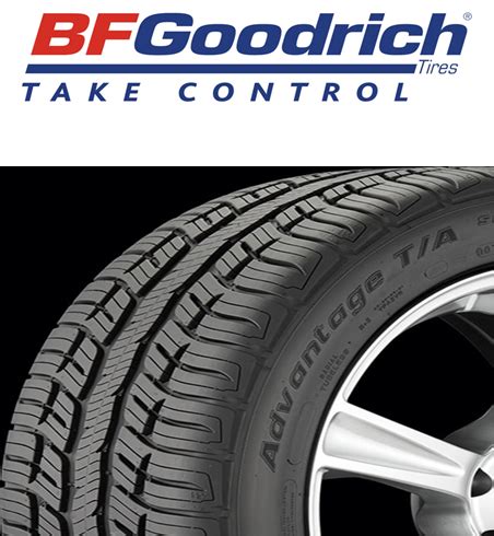 245 70R17 110T BFGOODRICH ADVANTAGE T A SPORT LT PNEU 4 SAISONS