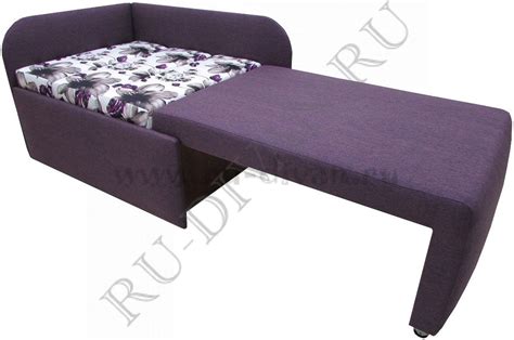 Модуль тахта Настя – характеристики | www.ru-divan.ru