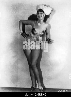 HOT FOR PARIS 1929 Fox Film Corporation Production With Fifi D Orsay