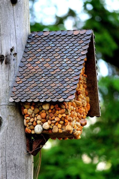 25 Diy Bird Feeder Ideas For Kids Bored Art