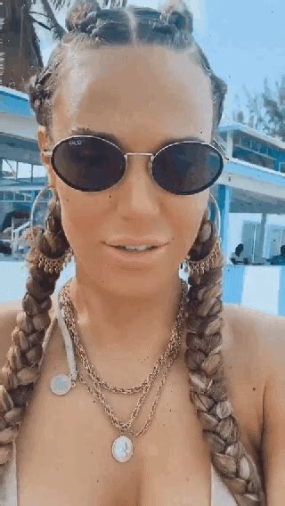 Wwe Lana GIFS Sex Gifs Porn XXX GIFs PICTOA