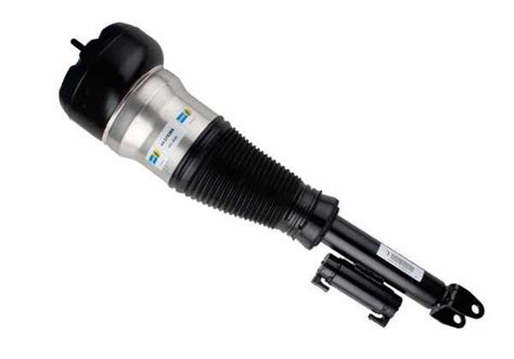 Bilstein B Amortiguador Gas Bitubo Delantero Derecho Mb Gls X Ads