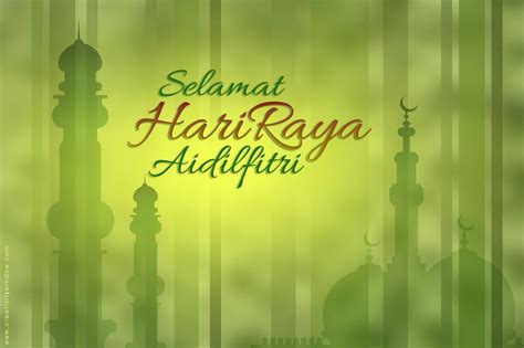 Hari Raya Wallpapers - Wallpaper Cave