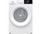 Gorenje W3D2A854ADPS DE Ab 366 70 Februar 2025 Preise