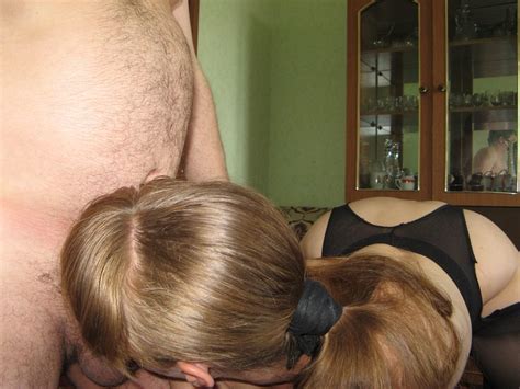 Amateur Pics Porn Pic