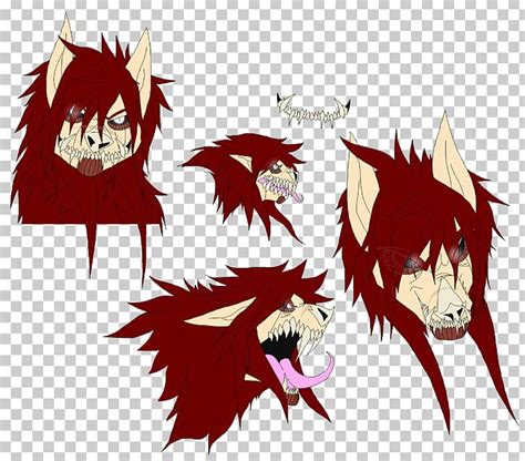 Anime Demon Tail Demon S Tail Demon Tail Png Clipart 1892831