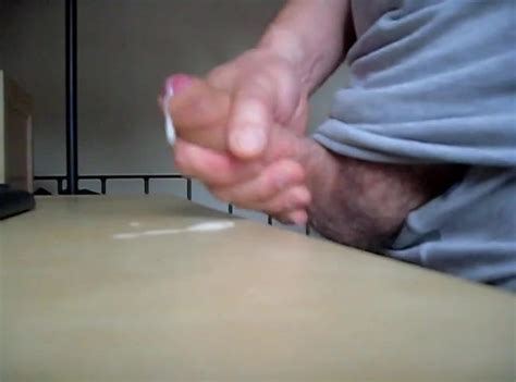 Sborra Calda Gay Man Porn XHamster