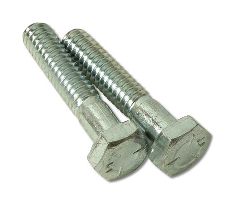 CA K1259