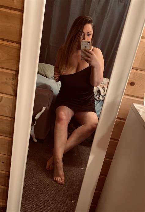 Spot The Pussy OC F IMAGE Scrolller