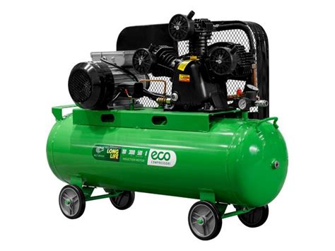 Компрессор ECO AE-1003-B70 – компрессоры в Минске в интернет-магазине ...