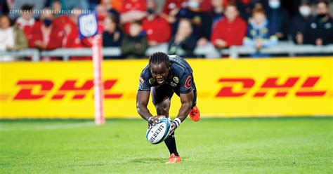 lessons learned  sharks durban