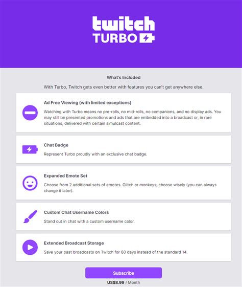 How To Change Your Twitch Name Color In Seconds Easy Guide Get On