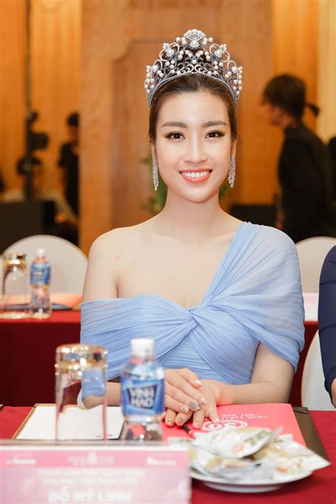 BTC Hoa hậu Việt Nam Mặc bikini không thể dùng tiểu xảo