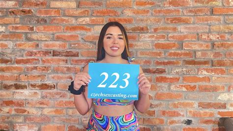 She Wants To Do A Porn Free Busty Love Porn A Xhamster Xhamster