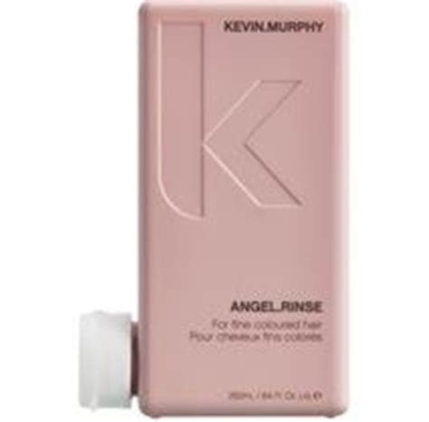 Kevin Murphy Angelrinse Conditioner 250 Ml Tani