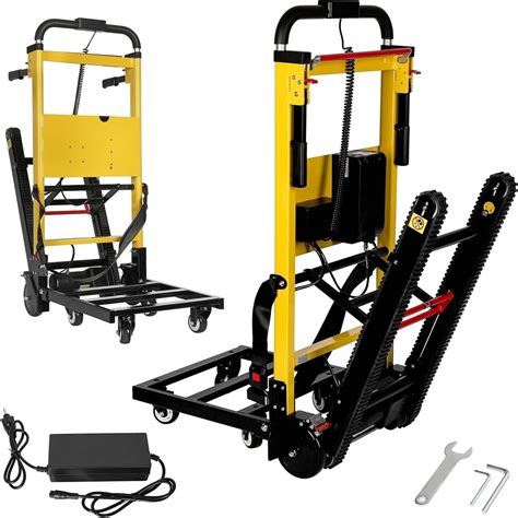 Hand Truck Stairs Dolly at Wayne Morgan blog