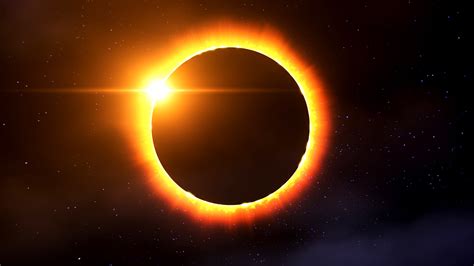 Scientists Warn April 8th Eclipse Could Lead To Fatal Accidents