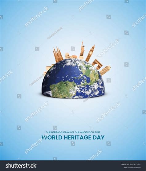 62,650 Celebrating Heritage Day Images, Stock Photos & Vectors | Shutterstock