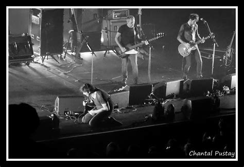 D Troit Bertrand Cantat Pascal Humbert Olympia Oc Flickr